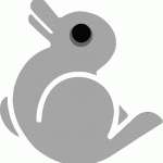 Rabbit or Duck?