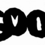 Good or Evil