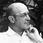 Carl Rogers Psychology