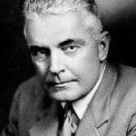 john b watson psychology