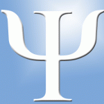 psychology logo
