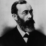 wilhelm wundt psychology