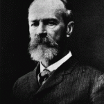 william james psychology