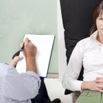 posttraumatic stress disorder treatment