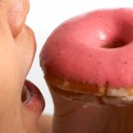 portion size matters