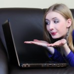 women and drama
