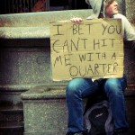 reverse psychology pic