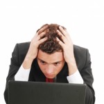 occupational stress