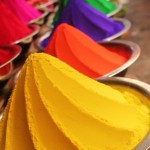 Color, Psychology and Marketing