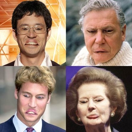 http://www.whatispsychology.biz/wp-content/uploads/2012/04/thatcherisation.jpg