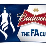 English FA Cup logo