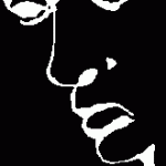 psych illusion face liar