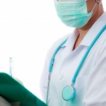 positive attitude cancer treatment