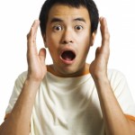 what is a phobia