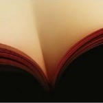 male vs female perception