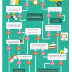 compulsive hoarding mental disorder