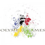 Olympic Games Psychology and Culture