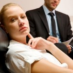 Schizophrenia/Psychosis – Brain Disease or Existential Crisis?