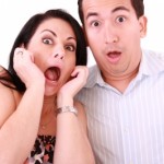 shocking mental health treatments