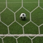 Psychology of penalty kicks