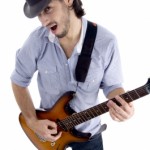 psychology of music