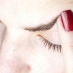 depression self-help psychology