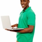 college courses online