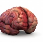 conscious vs unconscious
