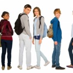 top psychology schools USA