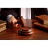 forensic psychology eyewitness testimony