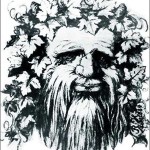 psychology illusion cognitive perception