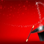 psychological tricks in magic