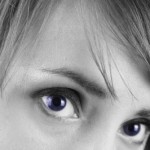 memory recall eyewitness testimony
