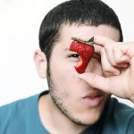 4 Things Your Food Likings Say About You