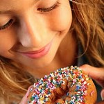 The Rise of Eating Disorders in Children