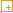 Deferred Gratification – The Stanford Marshmallow Experiment