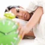 4 Practical Tips for Improving Your Sleep Quality