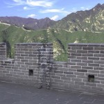invisible man liu bolin
