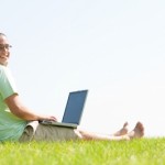 college degree online
