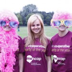 Charities For Adults With Learning Disabilities in England