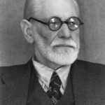 Sigmund Freud Picture