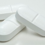 placebo effect