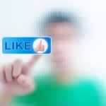 Dangers of Social Networking