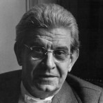 Jacques Lacan Mirror Stage