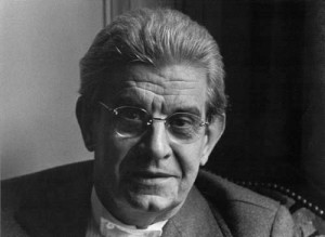 Jacques Lacan Mirror Stage