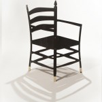 The Hidden Chairs Ibride