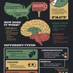 Schizophrenia facts