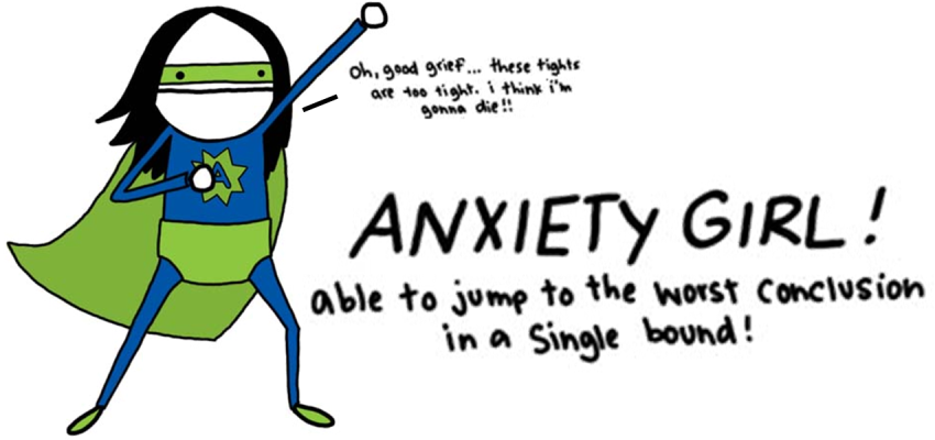 anxiety-girl-header2.png