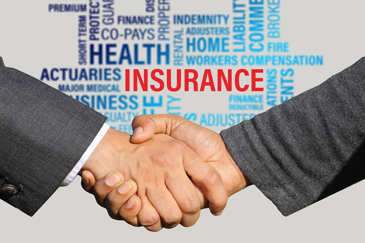 Does Insurance Cover Therapy Costs In The United States What Is 