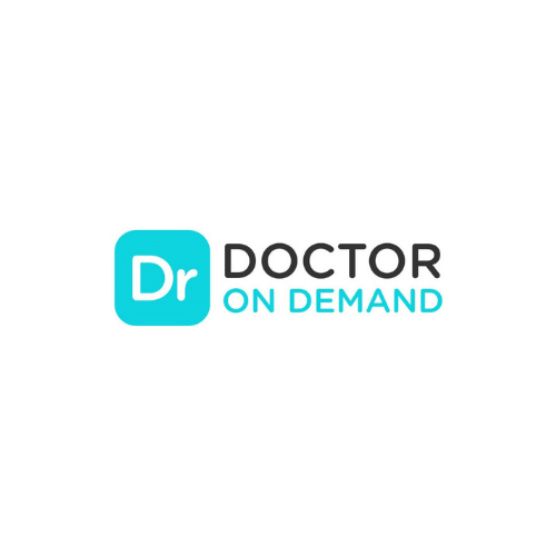 Doctorondemand.com